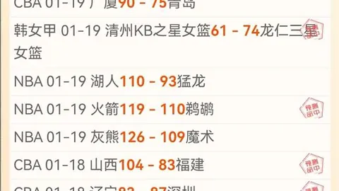 张本美和松岛辉空激烈对决频起争议！日本年轻选手意外伤害队友并受罚，对手遭遇鸟粪袭击事件