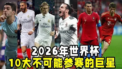 狂热回馈，粉丝专享！免费盛宴等你来！🎉🎈