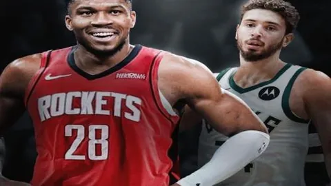 Pragmata预购价降至4199英镑，英国亚马逊4月17日