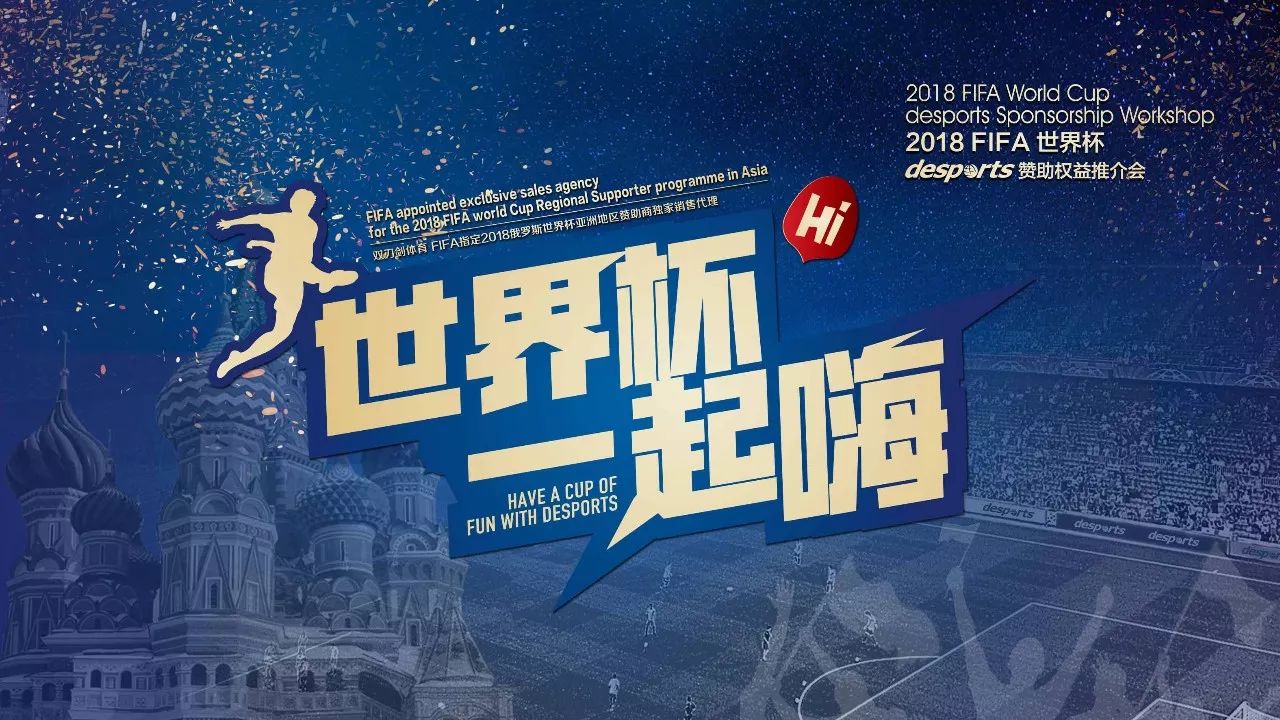难以负担如